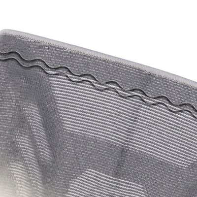 GripLock™ Inner Silicone Lining