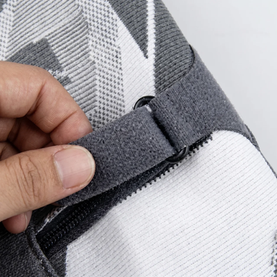 PatellAlign™ Adjustable Compression Strap