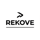 REKOVE Recovery Journal