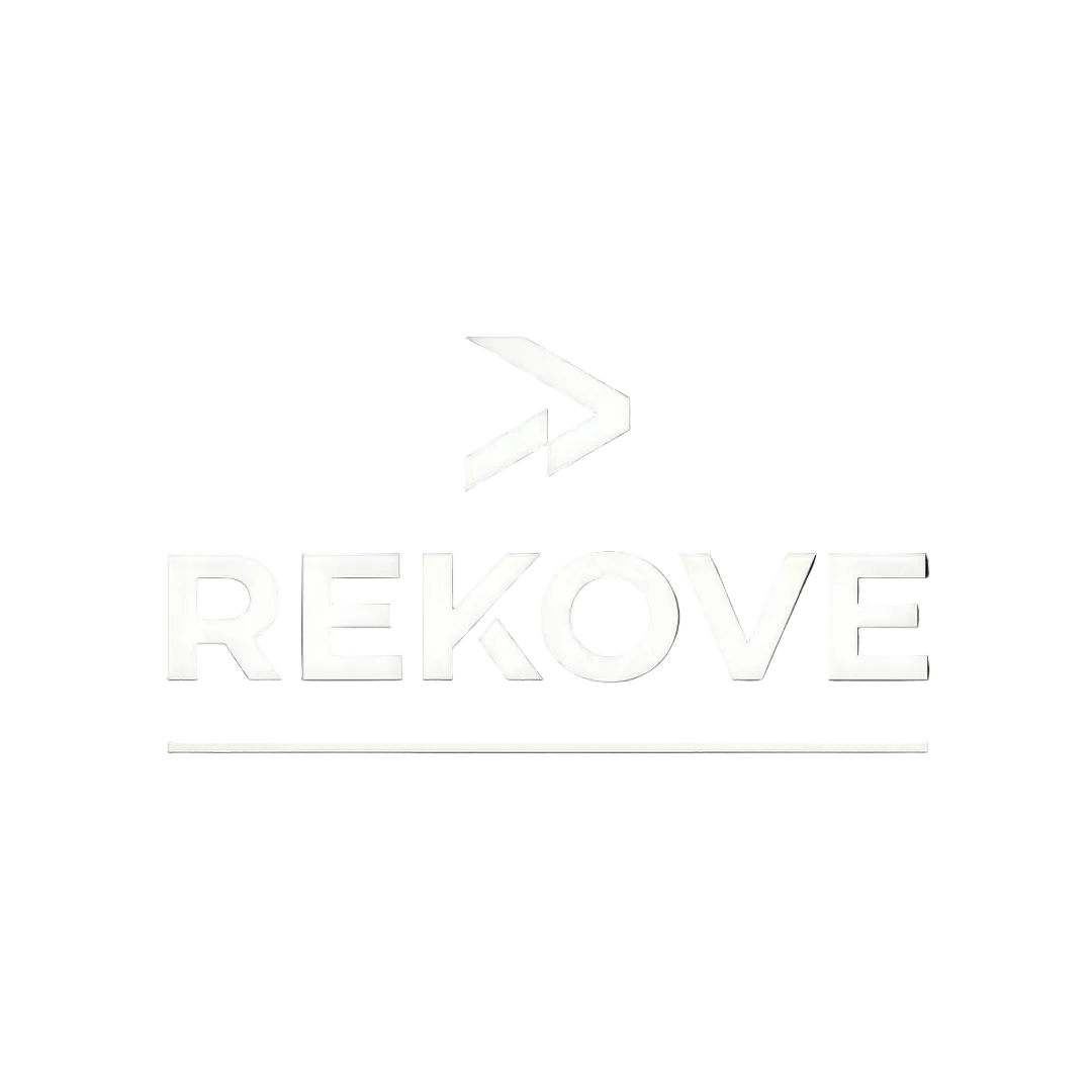 Rekove