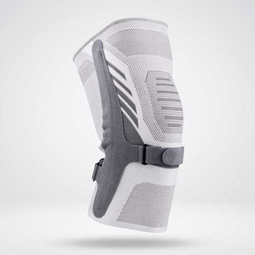 REKOVE KneeCore Pro™