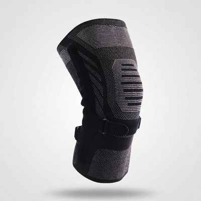 REKOVE KneeCore Pro™