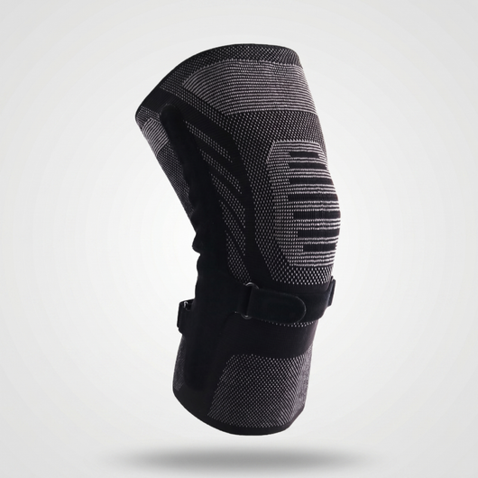 REKOVE KneeCore Pro™