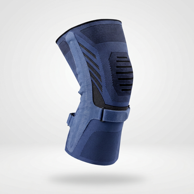 REKOVE KneeCore Pro™