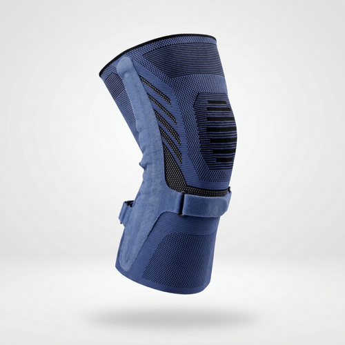 REKOVE KneeCore Pro™