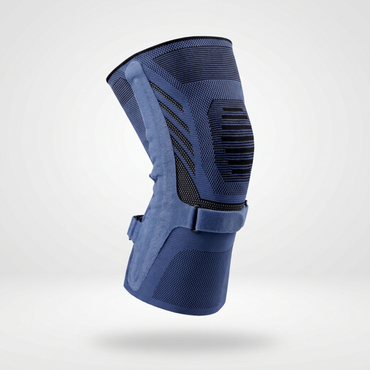 REKOVE KneeCore Pro™